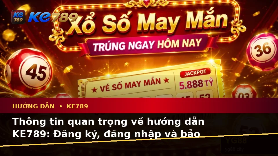 Hướng Dẫn Người Mới Kiểm Tra Giao Diện Phân Tích Thể Thao Và Tỷ Số Trận Đấu KE789 Theo Quy Trình An Toàn Tại ke789pg.uk.com
