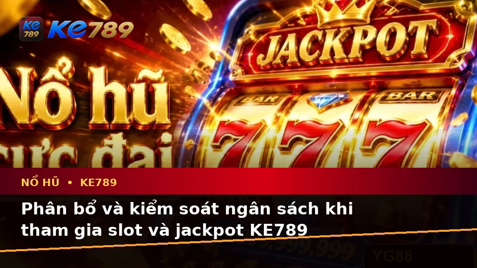Lập Kế Hoạch Thời Gian, Ngân Sách Và Lịch Sử Vòng Quay Nổ Hũ KE789 Theo Quy Trình An Toàn Tại ke789pg.uk.com