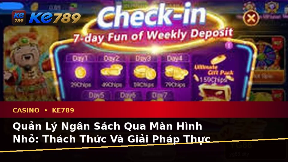 Đánh Giá Trải Nghiệm Điện Thoại Khi Tham Gia Casino, Slot Và Trò Chơi Bàn KE789 Theo Quy Trình An Toàn Tại ke789pg.uk.com