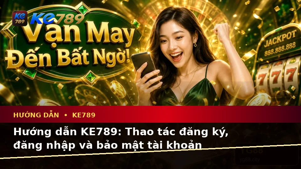 Đánh Giá Trải Nghiệm Điện Thoại Khi Đọc Tin Mới, Ưu Đãi KE789 Theo Quy Trình An Toàn Tại ke789pg.uk.com