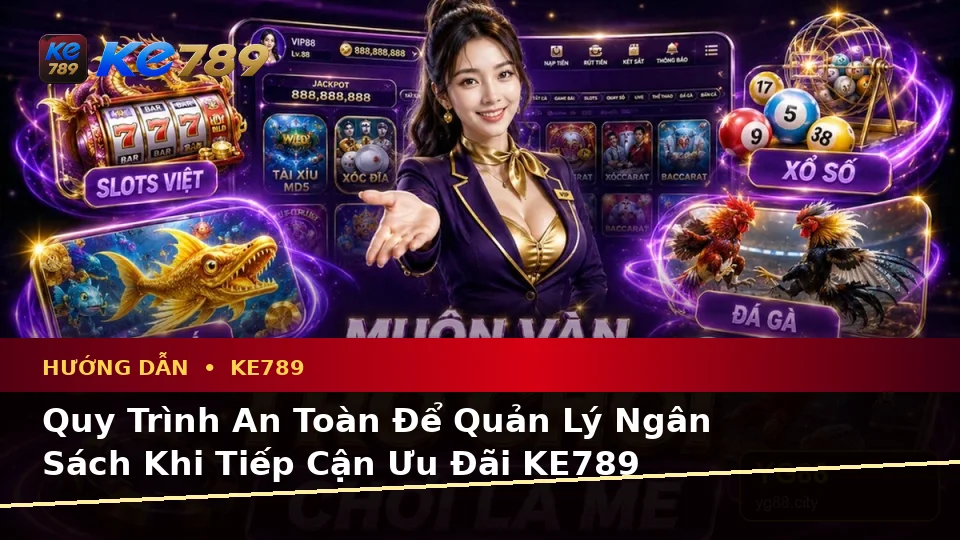Lập Kế Hoạch Thời Gian, Ngân Sách Và Lịch Sử Sử Dụng Khi Đọc Tin Mới, Ưu Đãi KE789 Tại ke789pg.uk.com